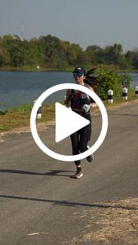 BIB:  <button type="button" onclick="openModal(27687569)" class="btn btn-primary btn-sm float-right" data-toggle="modal" data-target=".modal-high-quality">
                <i class="fa fa-download"></i> Download
                </button>